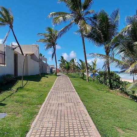 Copfl0102 - Condominio Recanto Do Flamengo Salwador Zewnętrze zdjęcie